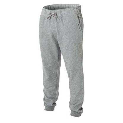 Picture of Razee Sweat Pants Grey