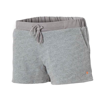 Picture of Relay Wms Shorts Grey