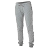 Picture of Rake Wms Sweat Pants Grey