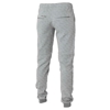 Picture of Rake Wms Sweat Pants Grey