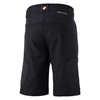 Picture of Archboard Shorts Black