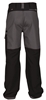 Picture of Cupe Wms Pants Black