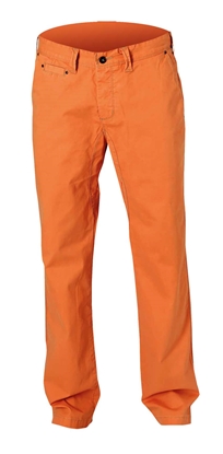 Picture of Max Pant Orange