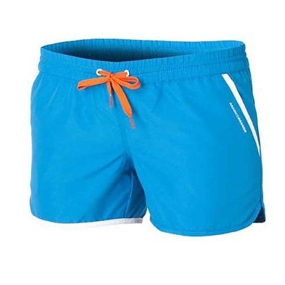 Picture of Boardshort Abeam Blue