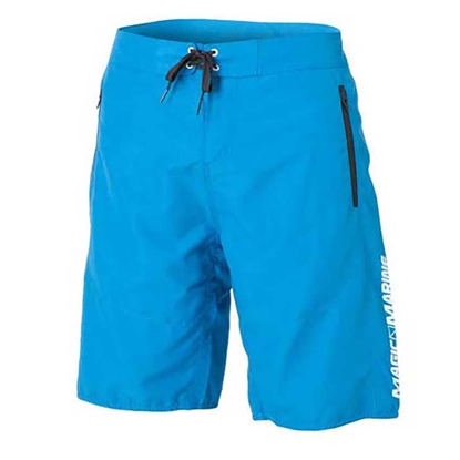 Picture of Boardshort Avast Bali Blue