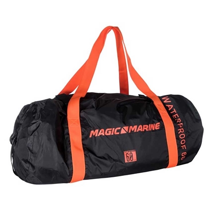 Εικόνα της Τσάντα Dry Sports Light 60lt