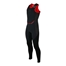 Εικόνα από Longjohn Racing 3mm Black