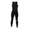 Picture of Longjohn Racing 3mm Black