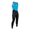 Picture of Longjohn Brand 2mm Blue