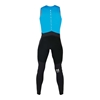 Picture of Longjohn Brand 2mm Blue