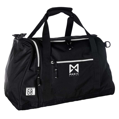 Picture of Sailing Bag 60L