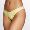 Εικόνα από Bikini Bottom Mesmerizing Pastel Yellow