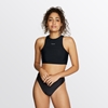 Picture of Bikini Top Flashback Black