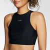 Picture of Bikini Top Flashback Black