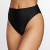 Picture of Bikini Bottom Flashback Black