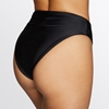 Picture of Bikini Bottom Flashback Black
