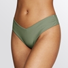 Εικόνα από Bikini Bottom Lana Olive Green