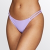 Picture of Bikini Bottom Ruby Pastel Lilac