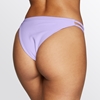 Picture of Bikini Bottom Ruby Pastel Lilac