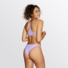 Picture of Bikini Bottom Ruby Pastel Lilac