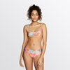 Picture of Bikini Top Jayde Rainbow