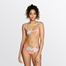 Εικόνα από Bikini Top Jayde Rainbow