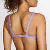 Picture of Bikini Top Jayde Pastel Lilac