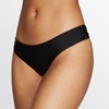 Picture of Bikini Bottom Soul Black