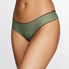 Picture of Bikini Bottom Soul Black