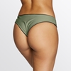 Picture of Bikini Bottom Soul Black