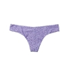 Εικόνα από Bikini Bottom Roar Pastel Lilac