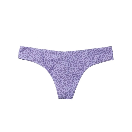 Picture of Bikini Bottom Roar Pastel Lilac