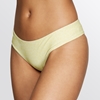 Picture of Bikini Bottom Roar Pastel Yellow