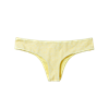 Εικόνα από Bikini Bottom Roar Pastel Yellow