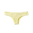 Εικόνα από Bikini Bottom Roar Pastel Yellow