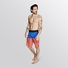 Picture of Boardshort Offbeat Soft Coral