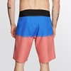 Picture of Boardshort Offbeat Soft Coral