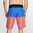 Εικόνα από Boardshort Offbeat Soft Coral