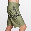 Εικόνα από Boardshort Intuition Olive Green