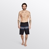 Εικόνα από Boardshort Unreal Black