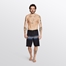 Picture of Boardshort Unreal Black