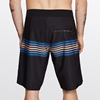 Εικόνα από Boardshort Unreal Black