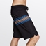 Picture of Boardshort Unreal Black