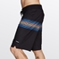 Picture of Boardshort Unreal Black