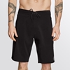 Picture of Boardshort Brand Black