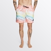 Εικόνα από Boardshort Artwork Rainbow