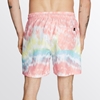 Εικόνα από Boardshort Artwork Rainbow