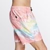 Εικόνα από Boardshort Artwork Rainbow