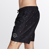 Εικόνα από Boardshort Artwork Black