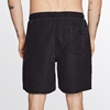 Εικόνα από Boardshort Brand Swim Black